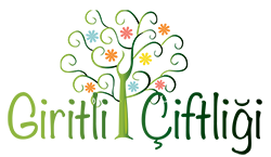 Giritli Çiftliği Giritli Çiftliği