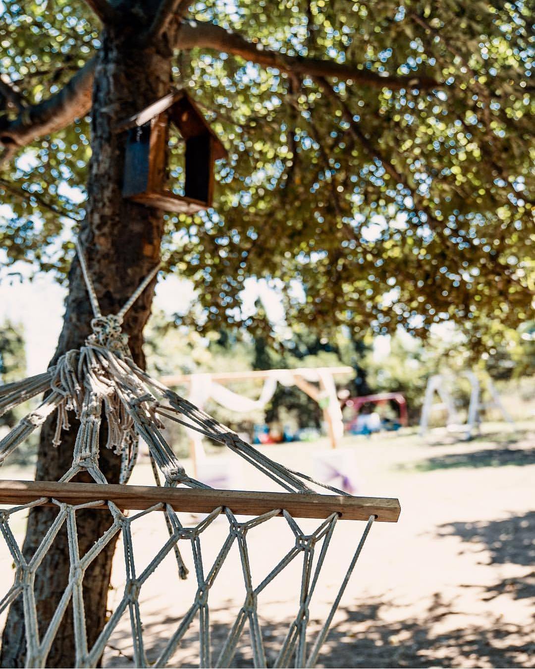 Sessizlik ve Huzur Sessizlik ve Huzur