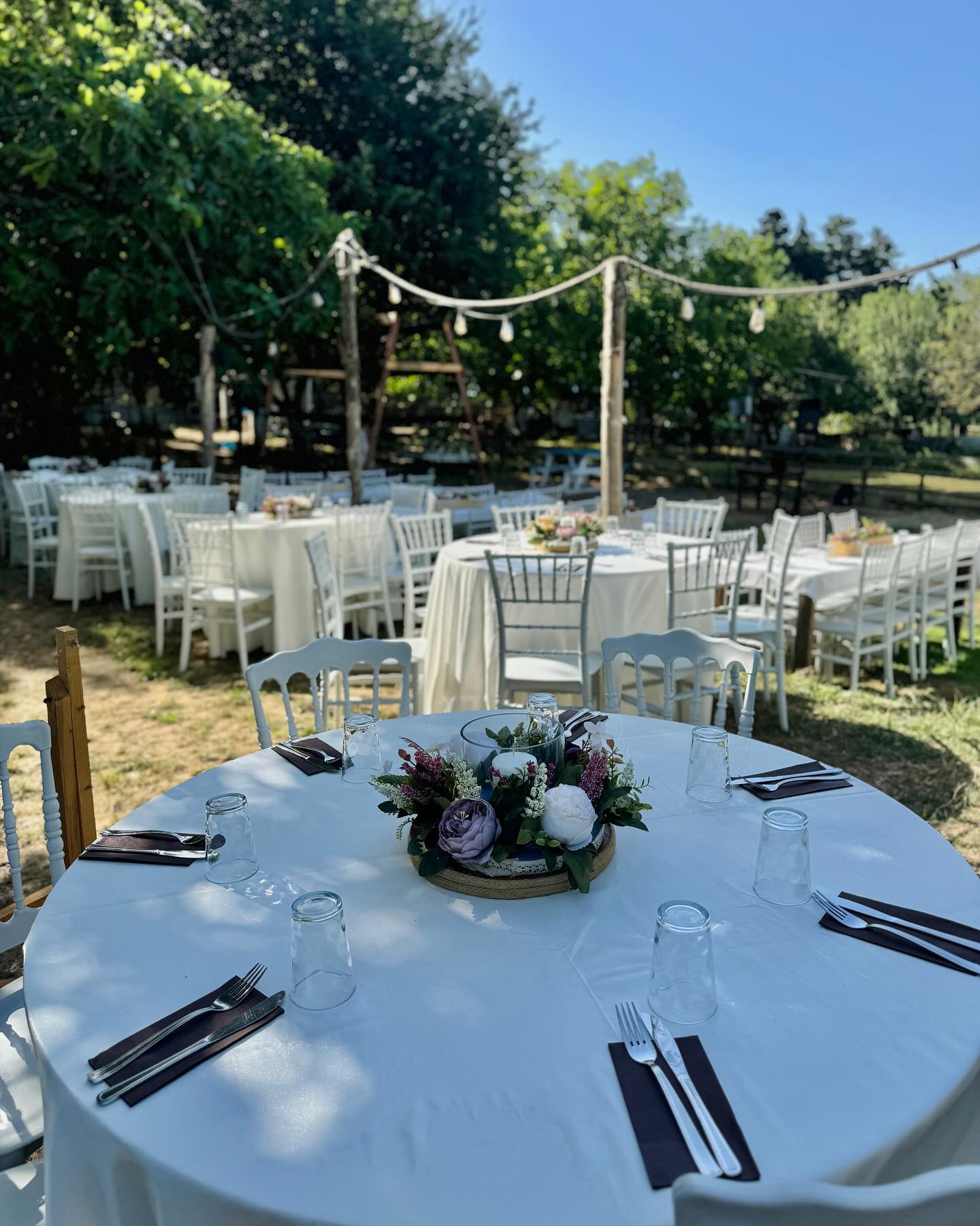 Özel Gün Etkinlikleri Özel Gün Etkinlikleri