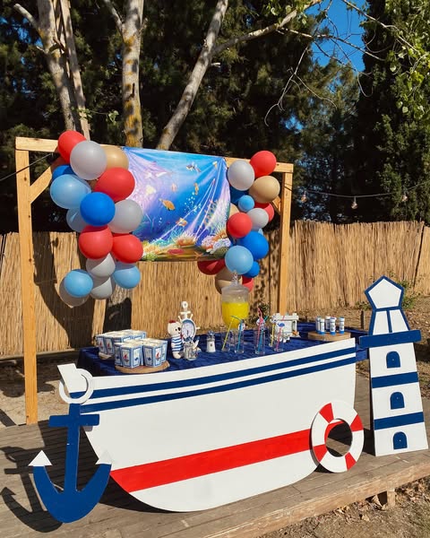 Çocuklarla Eğlence ve Keşif Çocuklarla Eğlence ve Keşif