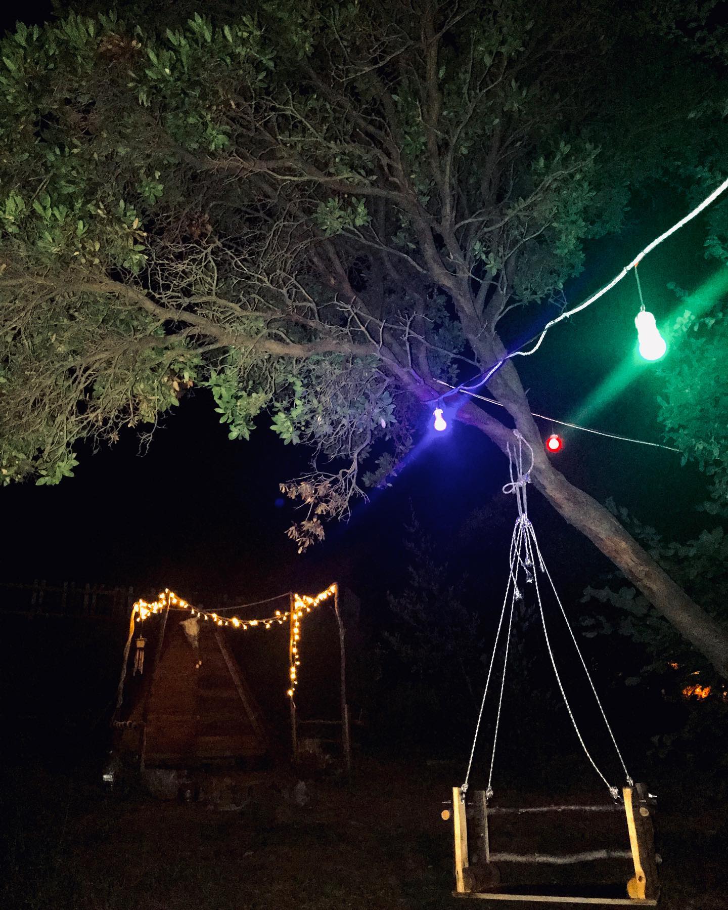 Yıldız İzleme Geceleri Yıldız İzleme Geceleri